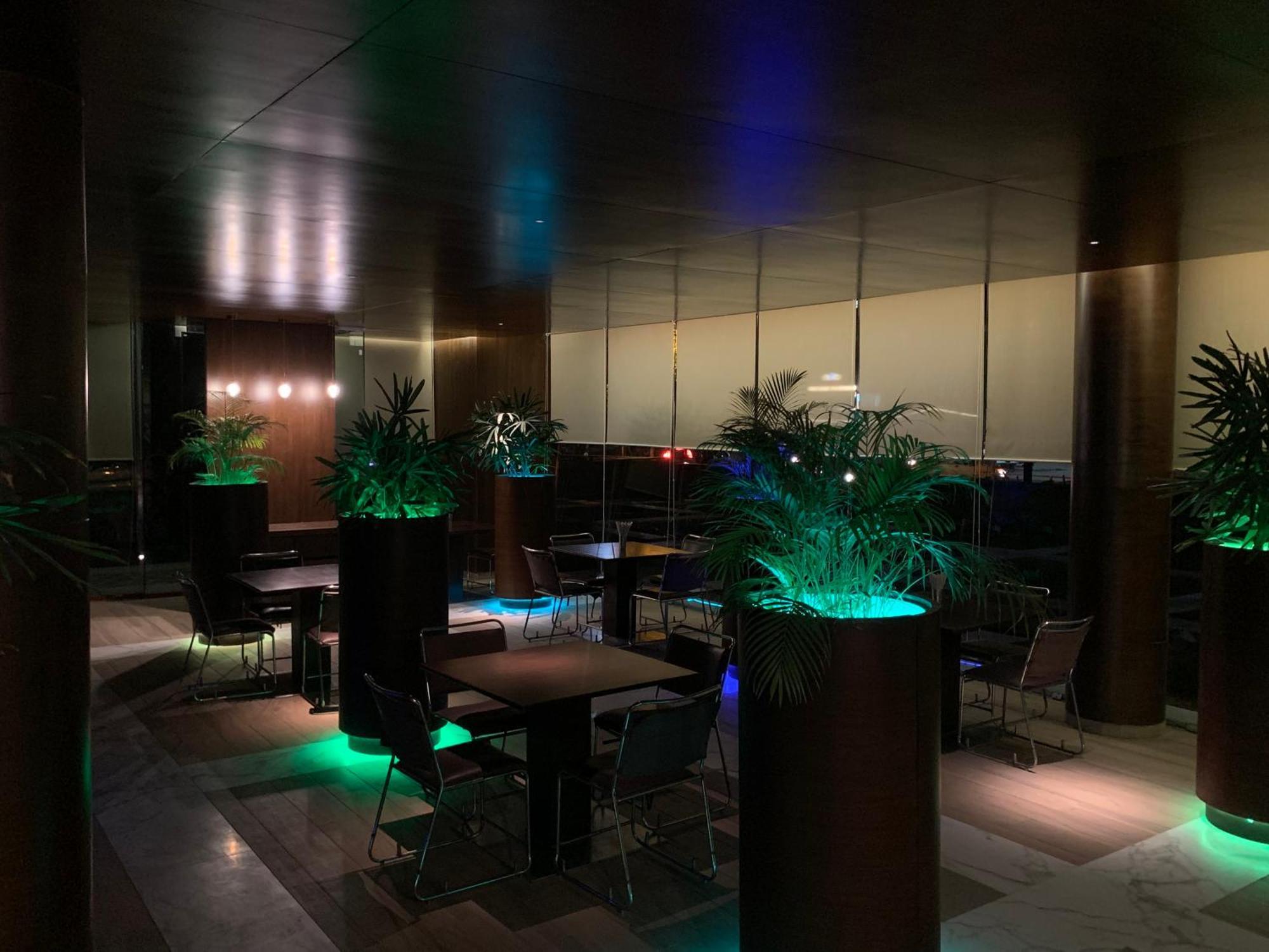 Lch Fitness Hotel Indore Exterior foto